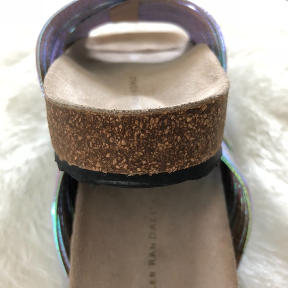 SOLD❤️ - Picture 7 of 8